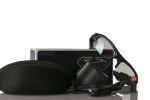 Spy Sunglasses Shades Goggles Camcorder for Hunting